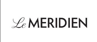 5.LE MERIDIEN