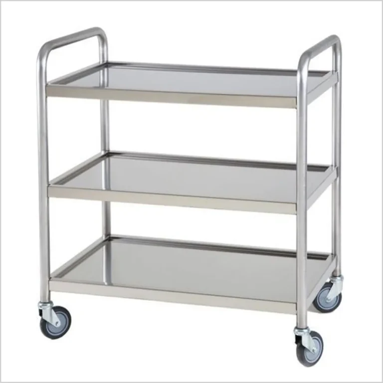 UTILITY-TROLLEY